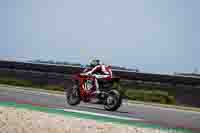 May-2023;motorbikes;no-limits;peter-wileman-photography;portimao;portugal;trackday-digital-images